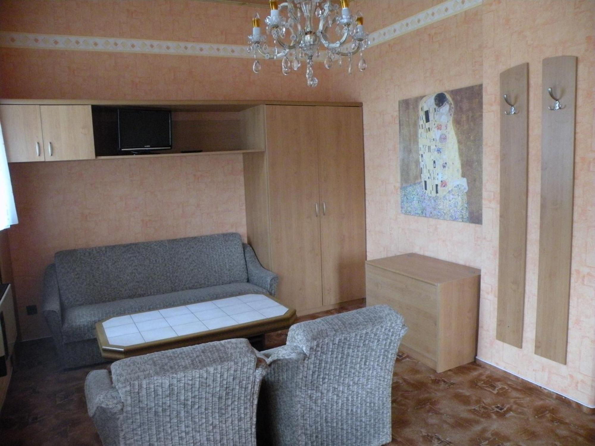 Hotel Lesni Dum Janske Lazne Phòng bức ảnh
